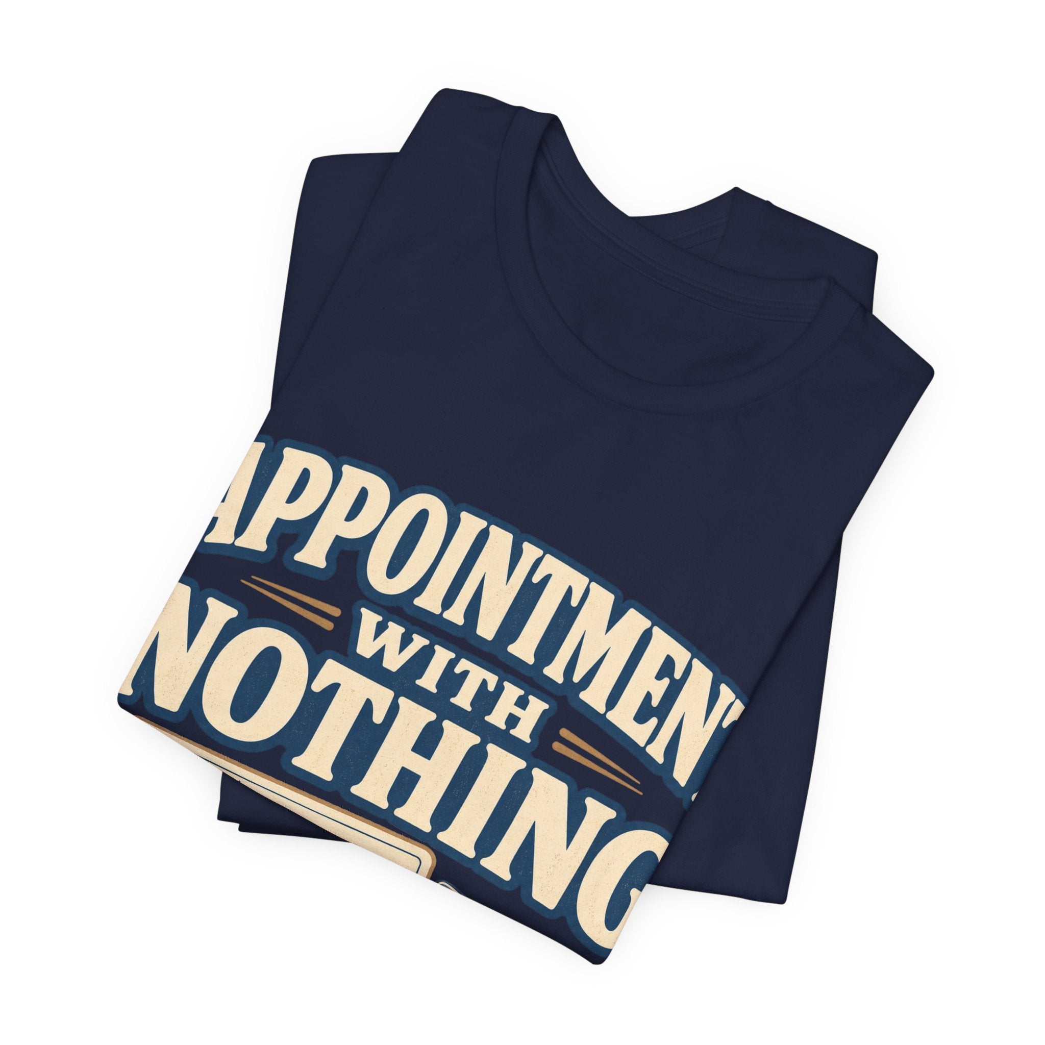 Color: Navy | Mockup 2