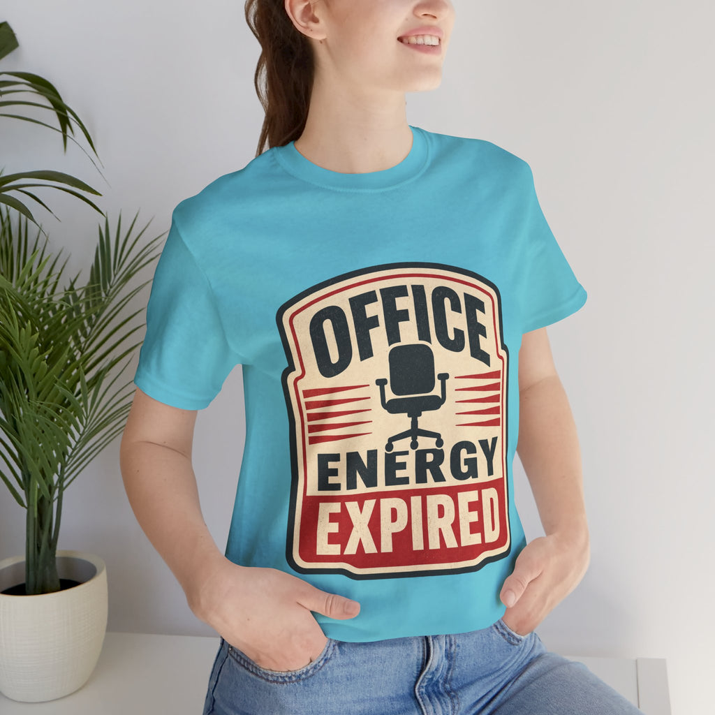 Color: Turquoise | Mockup 3