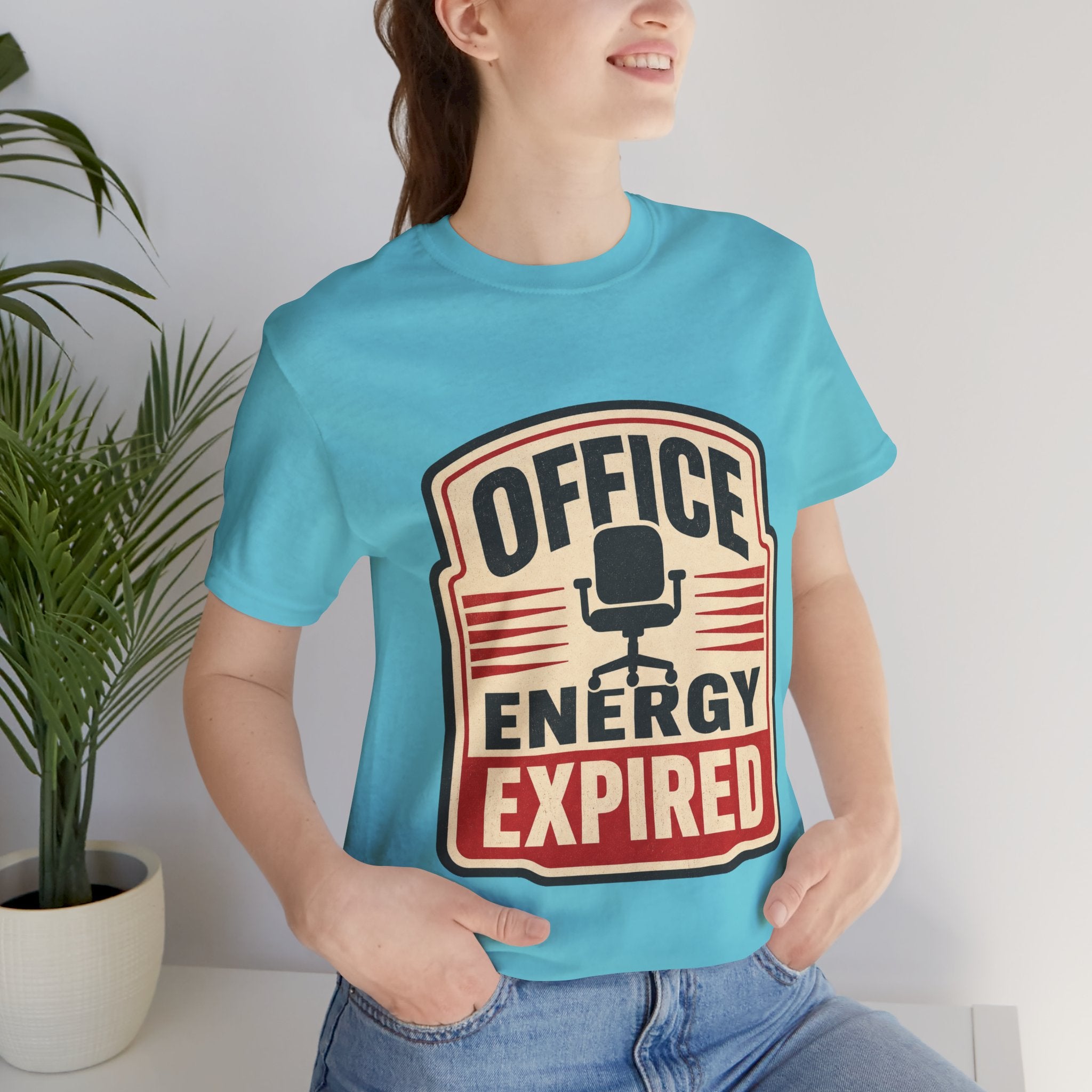 Color: Turquoise | Mockup 3