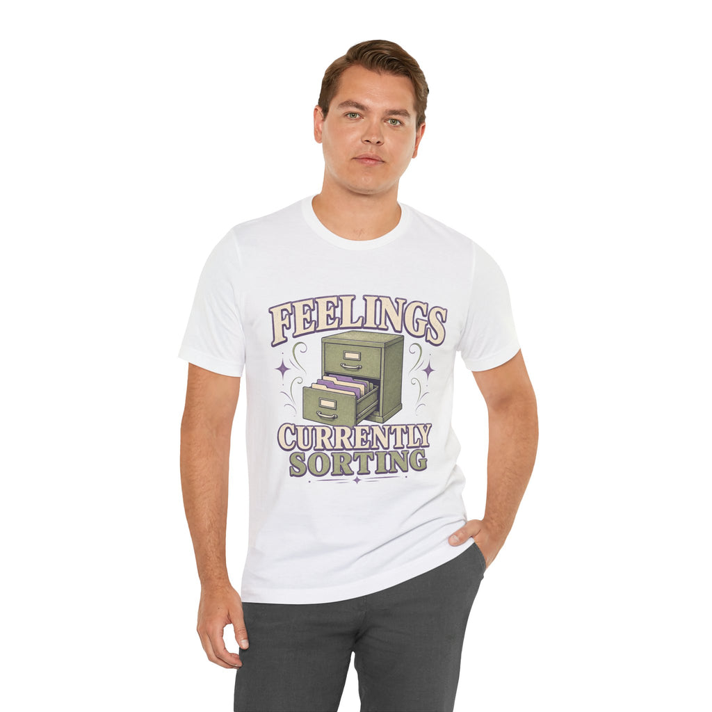 Color: White | Mockup 2