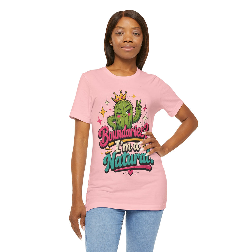 Color: Pink | Mockup 2