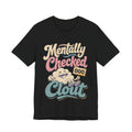 Color: Black | Mockup 1