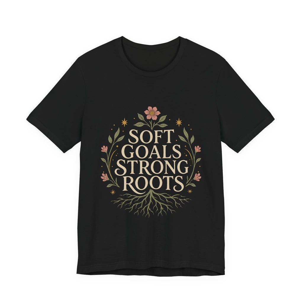 Color: Black | Mockup 1