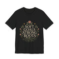Color: Black | Mockup 1