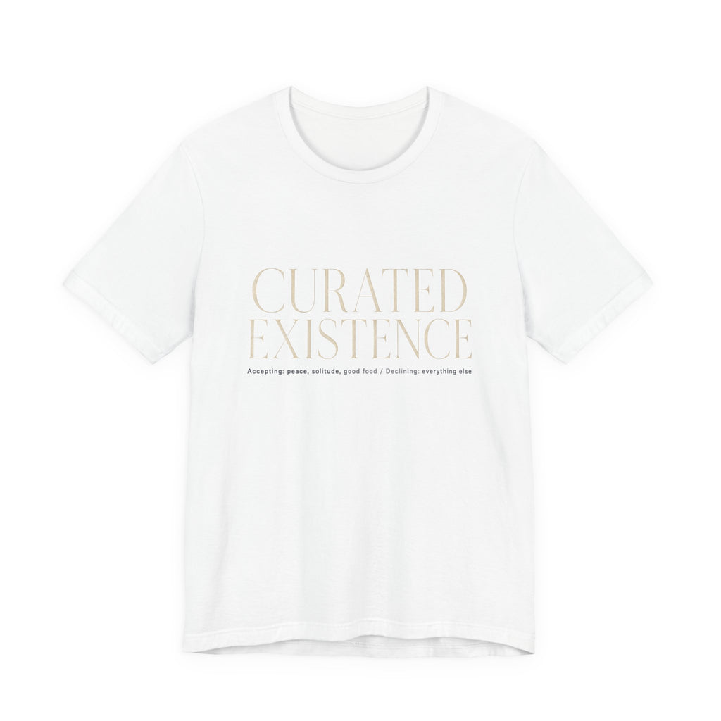 Color: White | Mockup 1