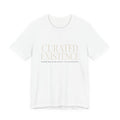 Color: White | Mockup 1