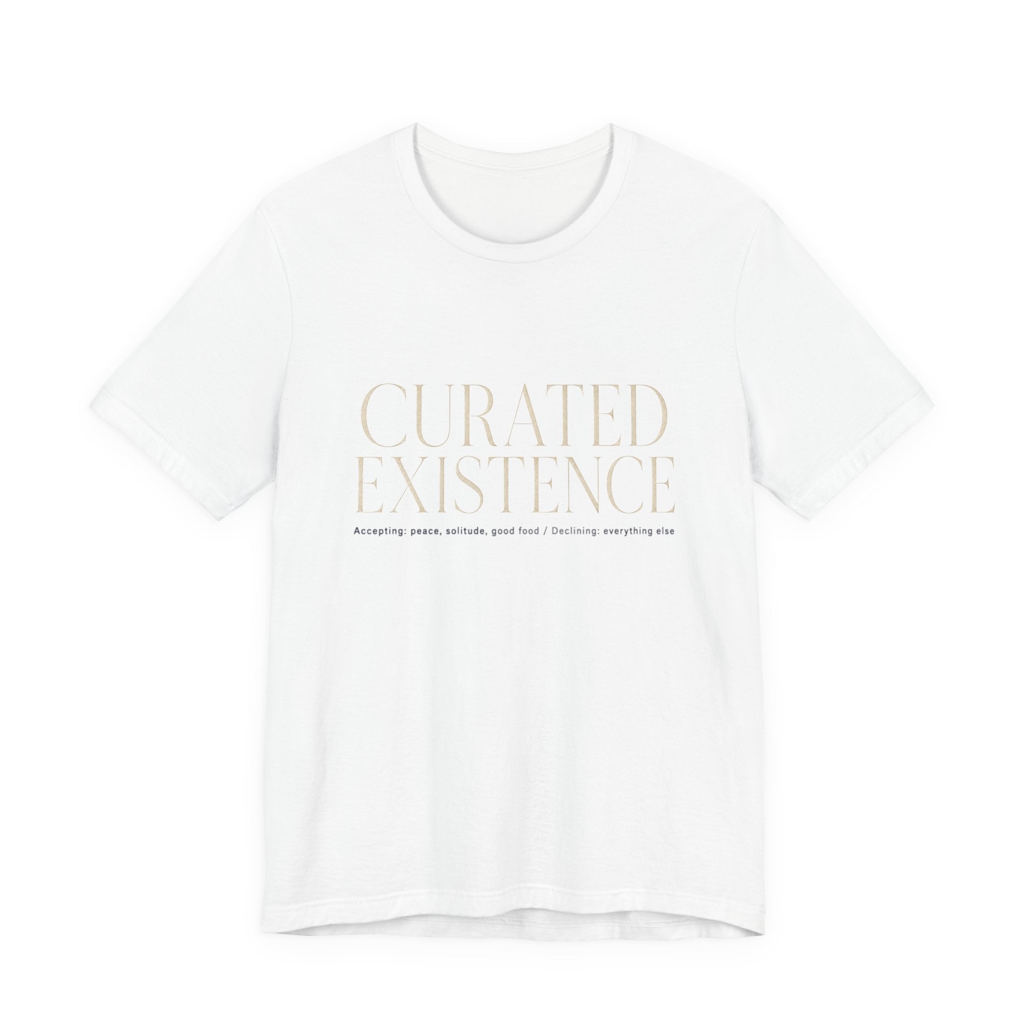Color: White | Mockup 1