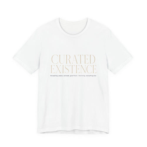 Color: White | Mockup 1