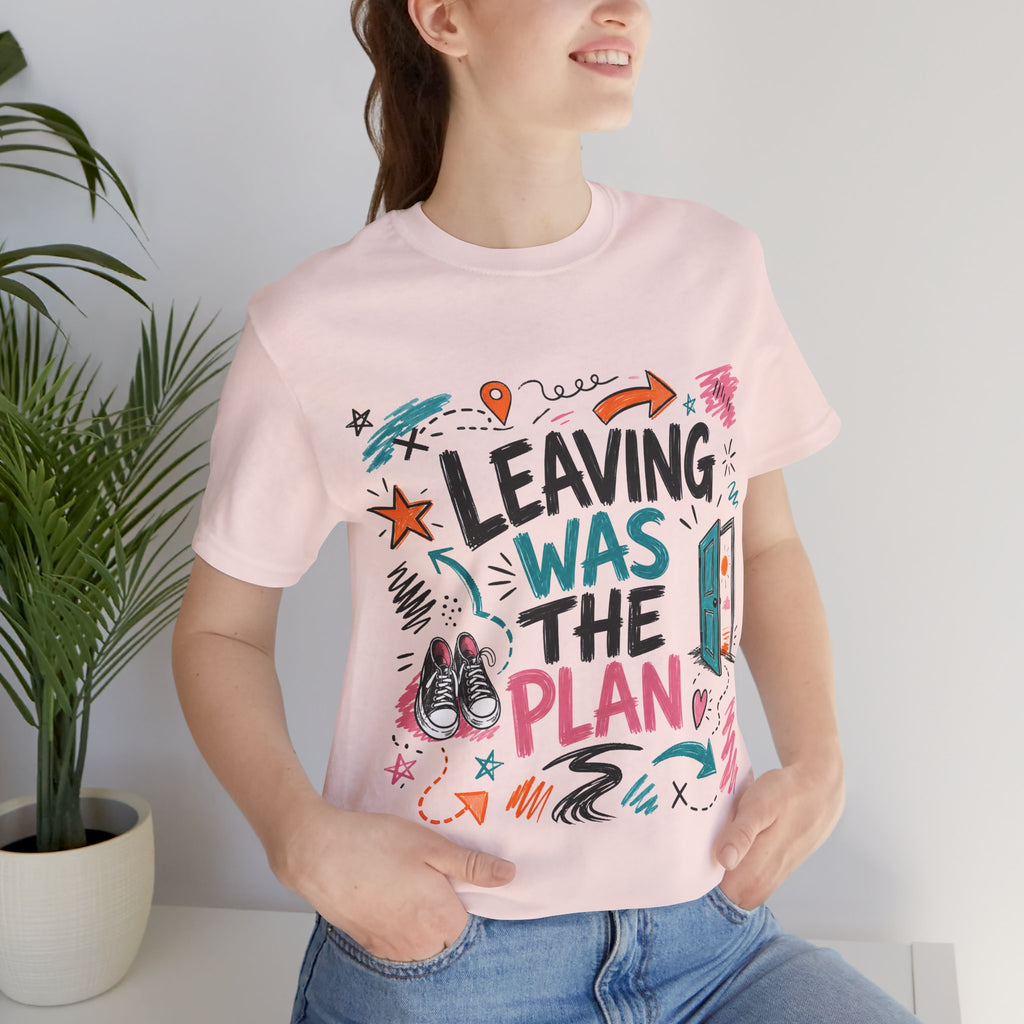 Color: Soft Pink | Mockup 3