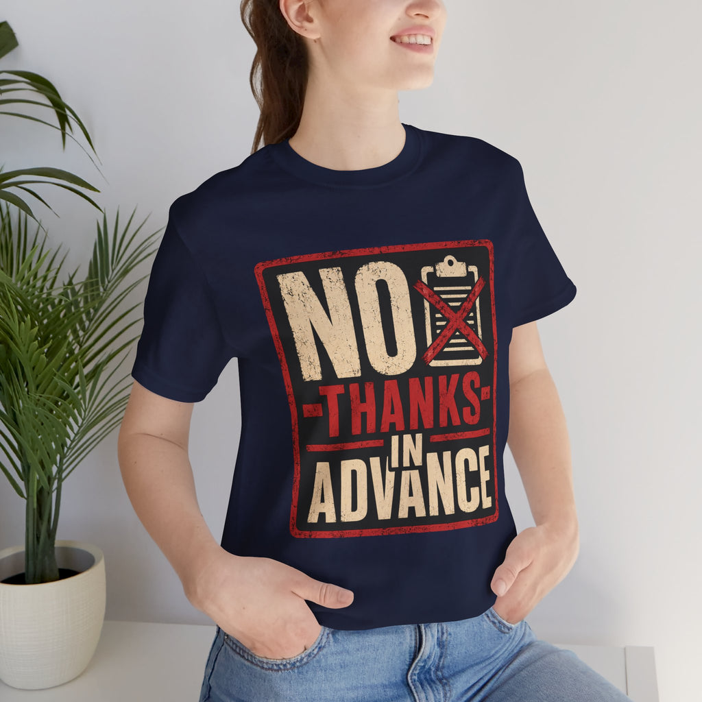 Color: Navy | Mockup 3