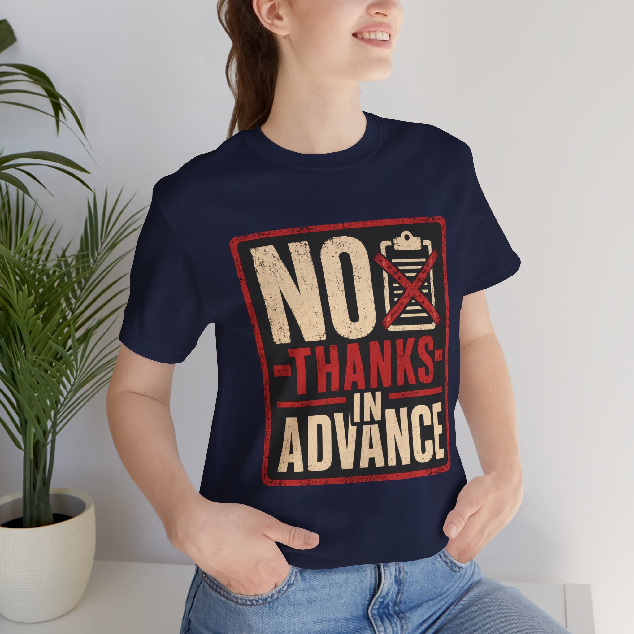 Color: Navy | Mockup 3