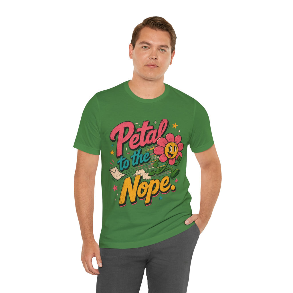 Color: Leaf | Mockup 2