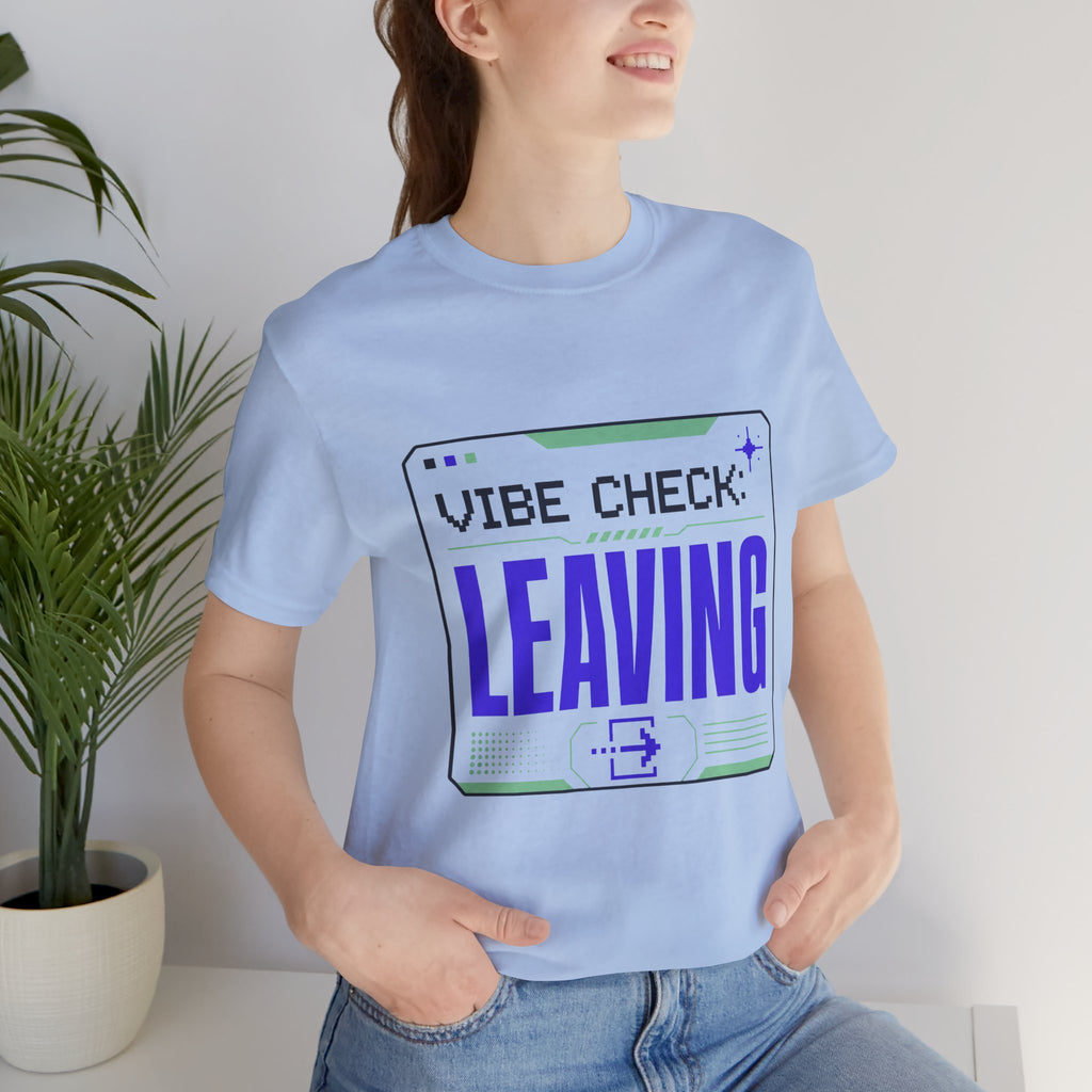 Color: Baby Blue | Mockup 3