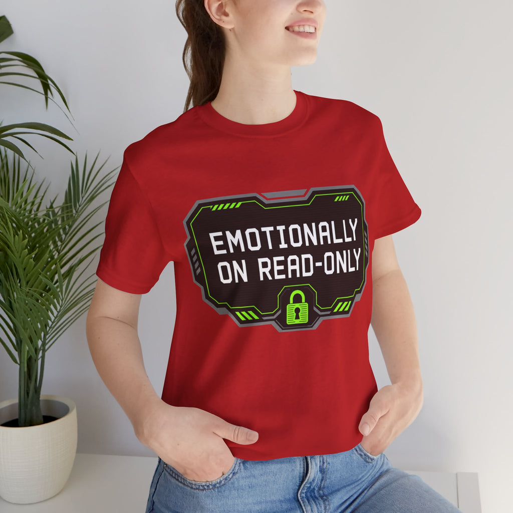Color: Red | Mockup 3