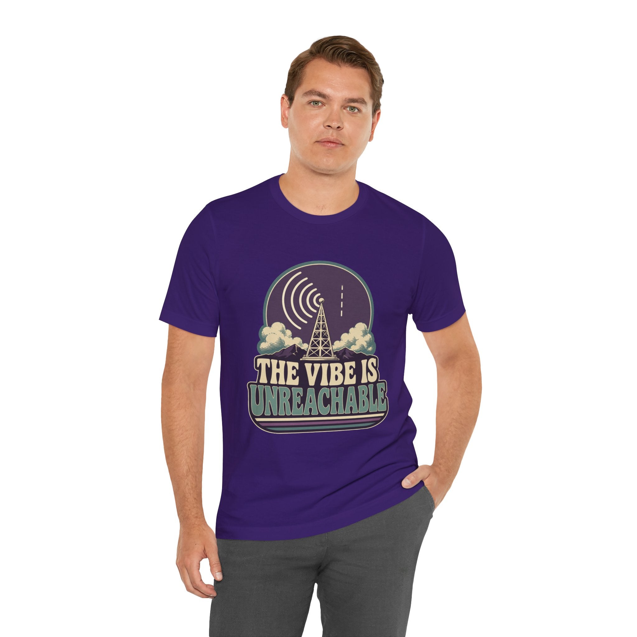 Color: Team Purple | Mockup 2