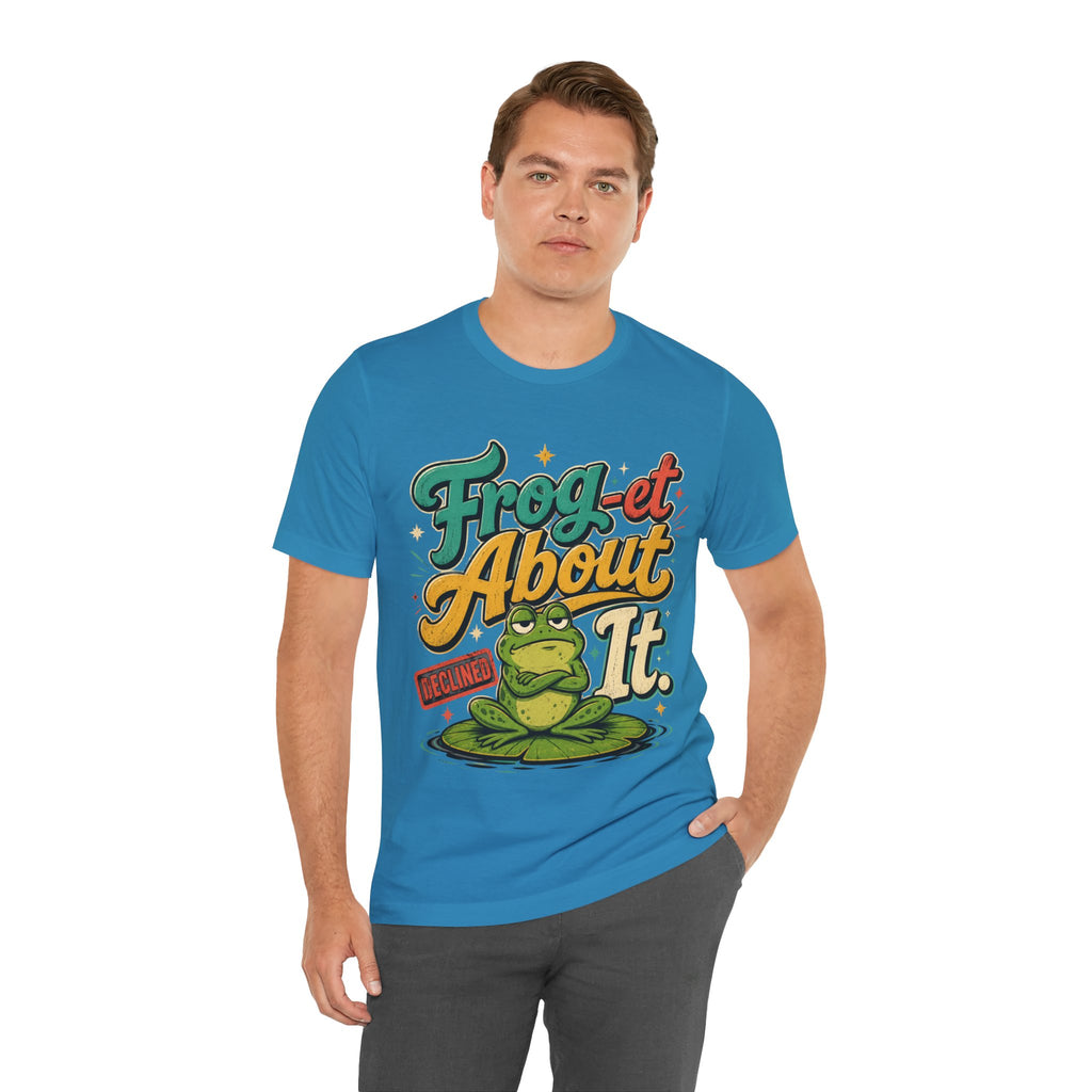 Color: Aqua | Mockup 2