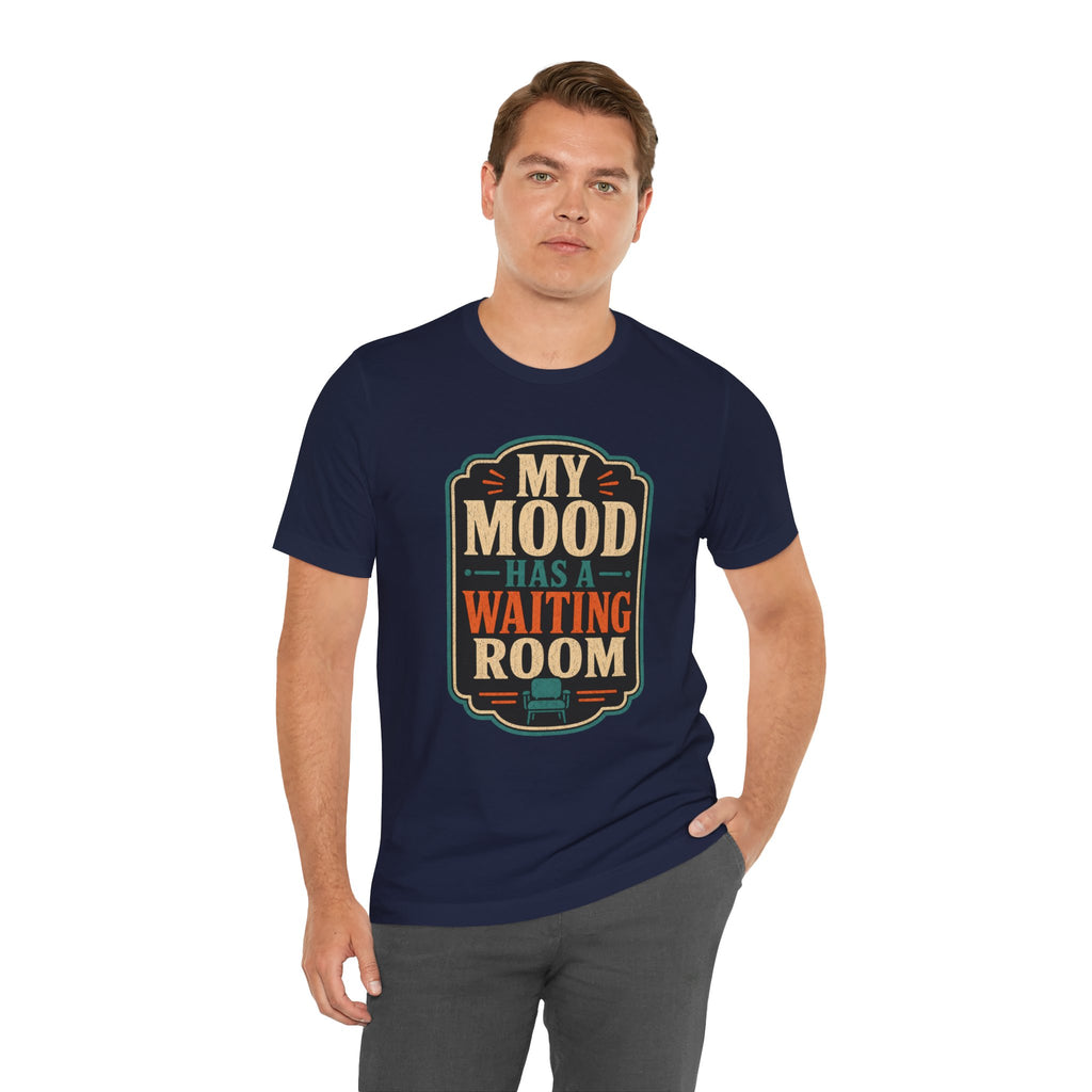 Color: Navy | Mockup 2