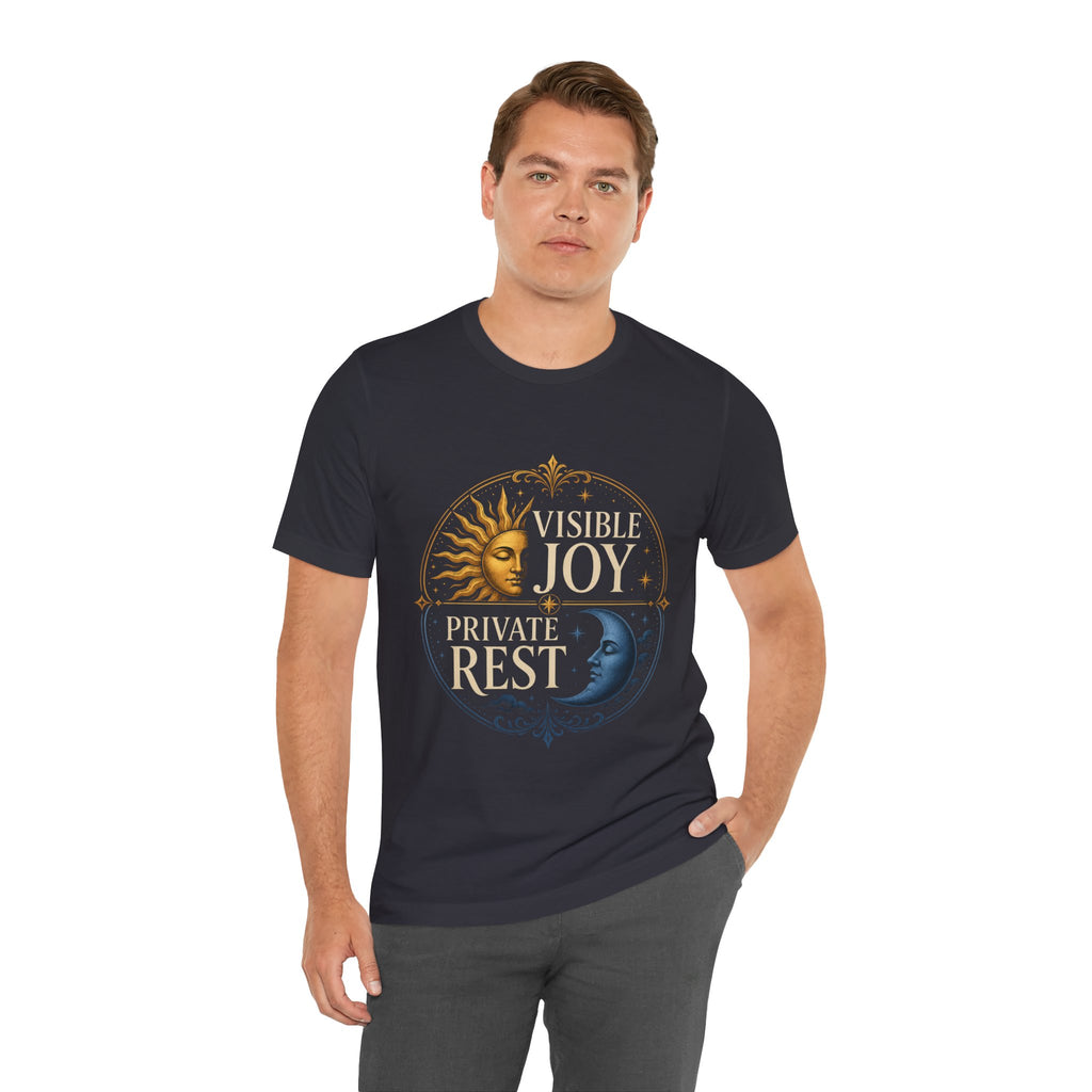 Color: Dark Grey | Mockup 2