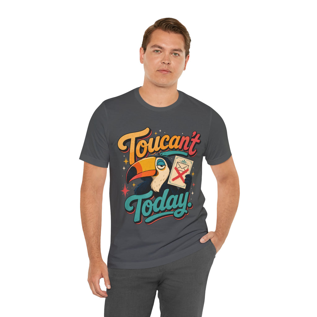 Color: Asphalt | Mockup 2