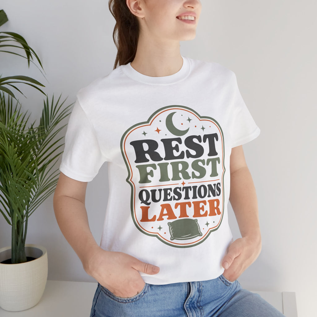 Color: White | Mockup 3