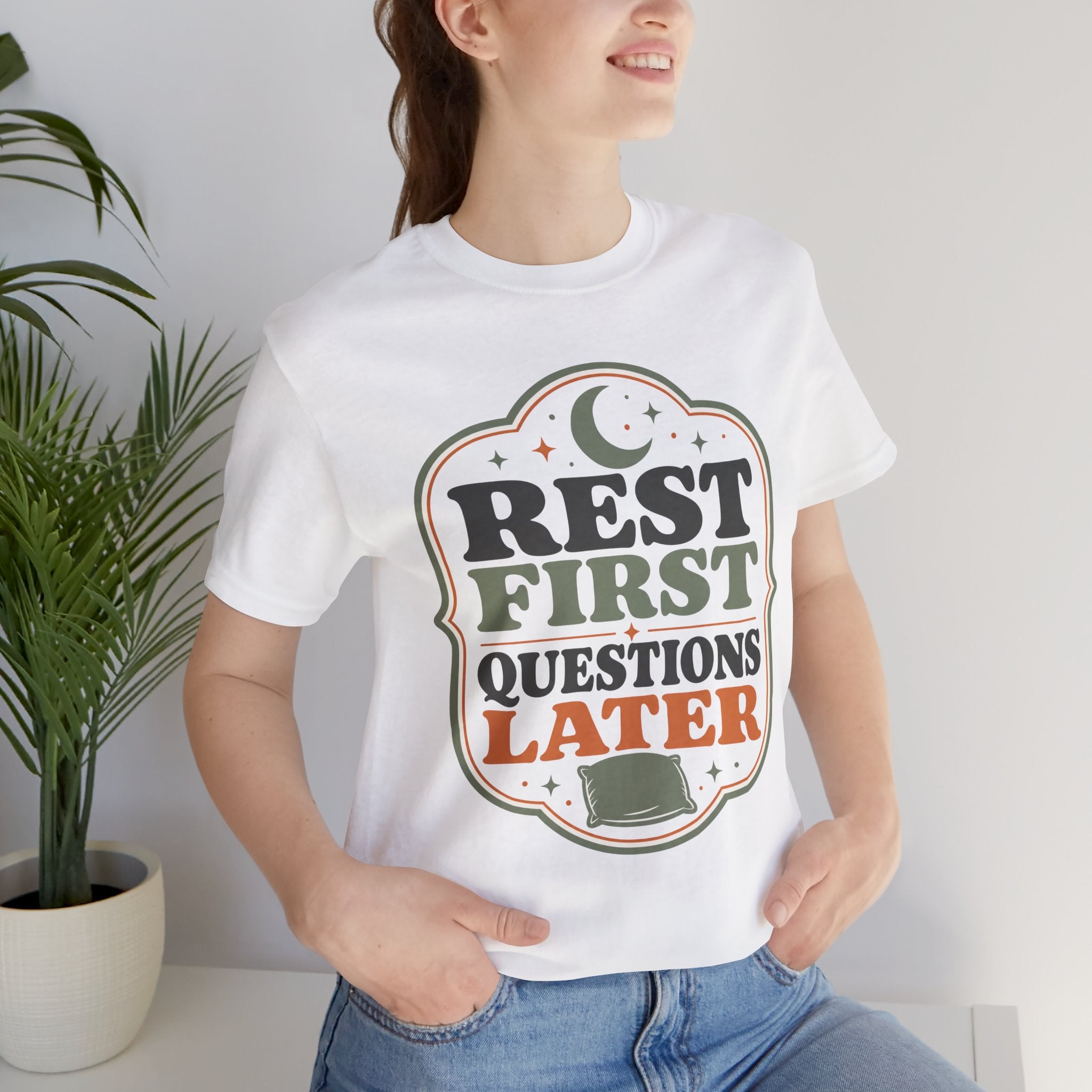 Color: White | Mockup 3