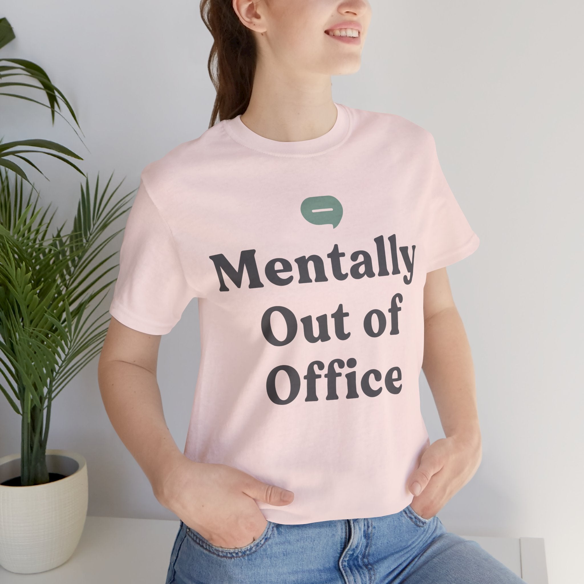 Color: Soft Pink | Mockup 3