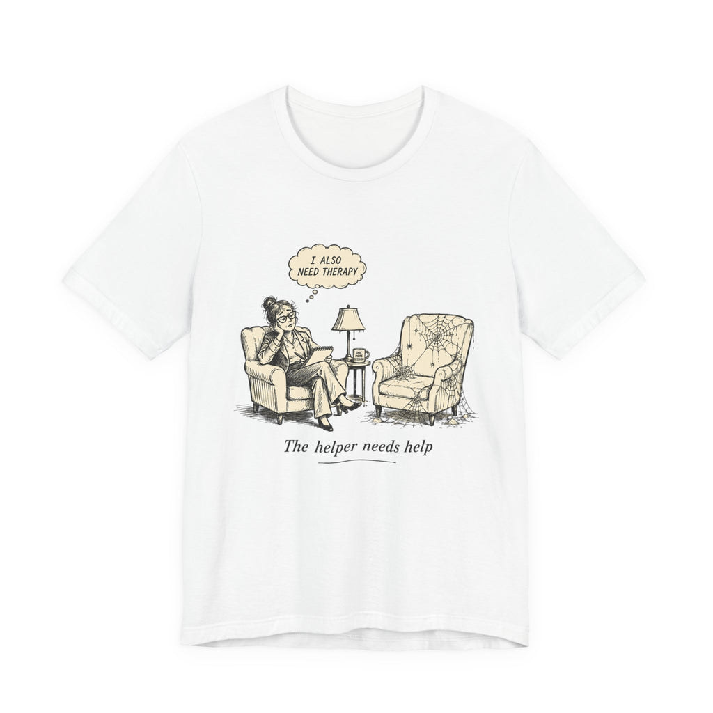 Color: White | Mockup 1