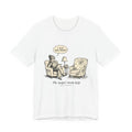 Color: White | Mockup 1