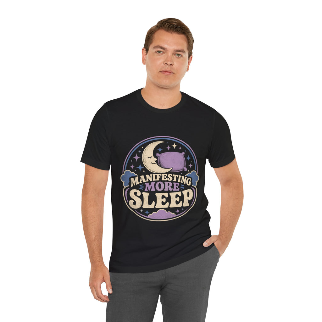 Color: Black | Mockup 2