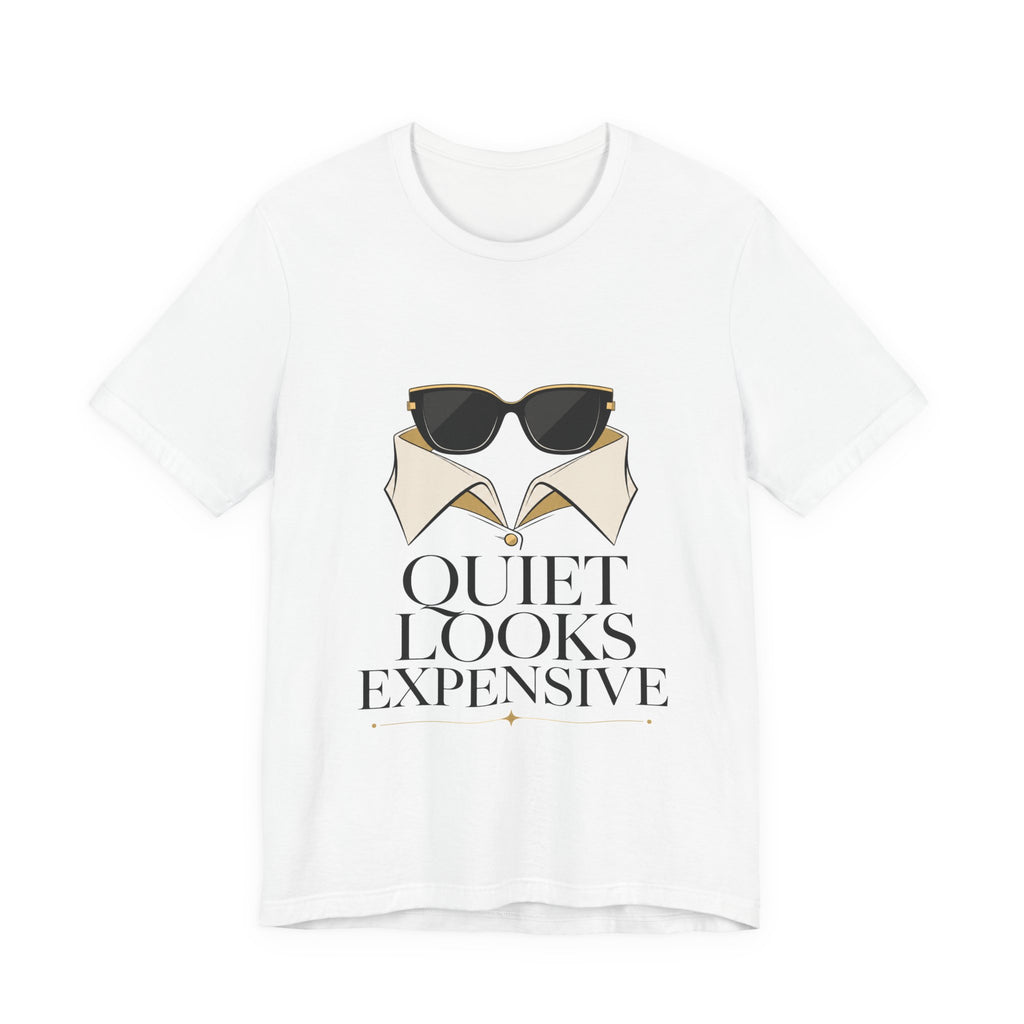 Color: White | Mockup 1