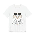 Color: White | Mockup 1