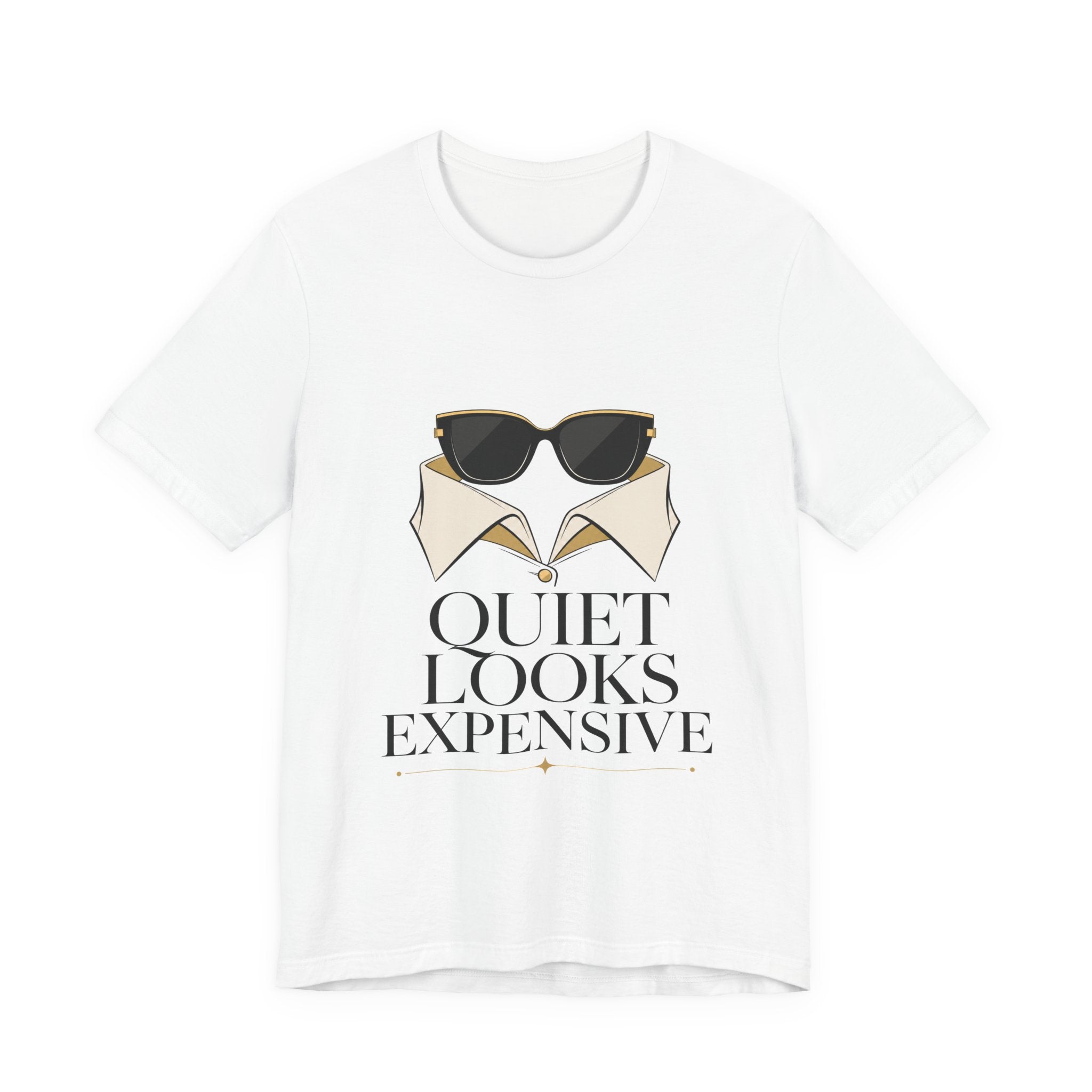 Color: White | Mockup 1