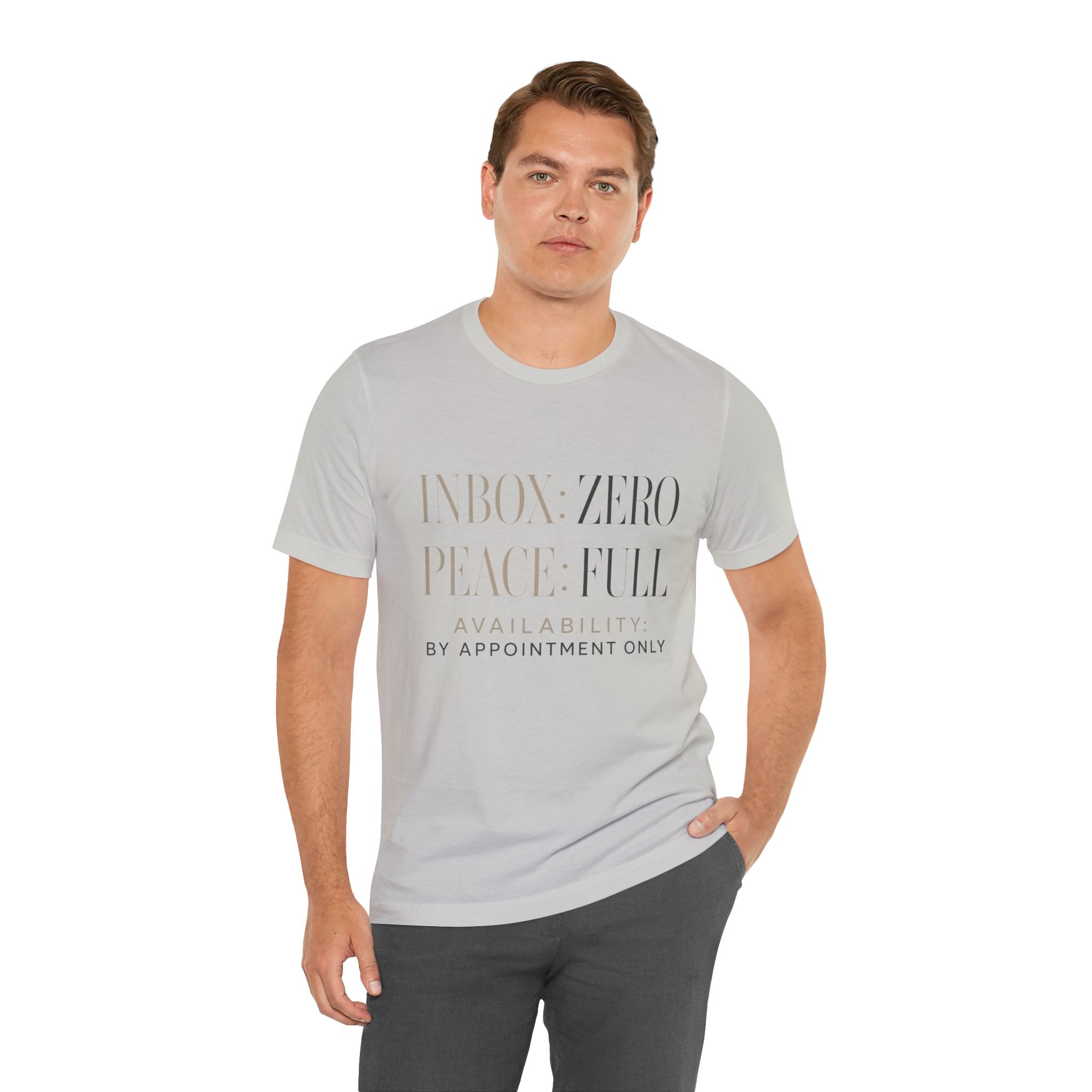 Color: Silver | Mockup 2