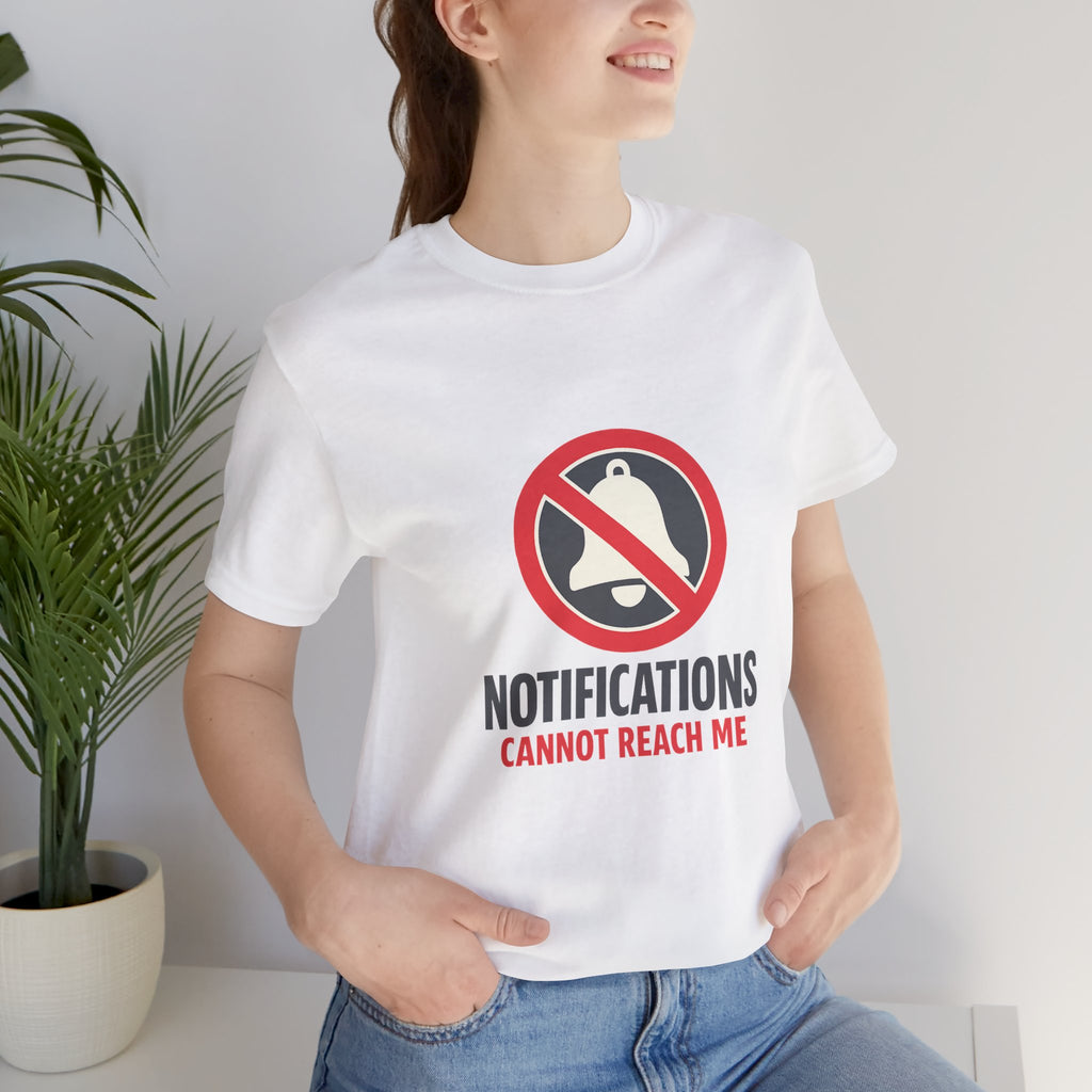 Color: White | Mockup 3