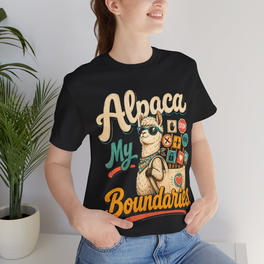 Color: Black | Mockup 3