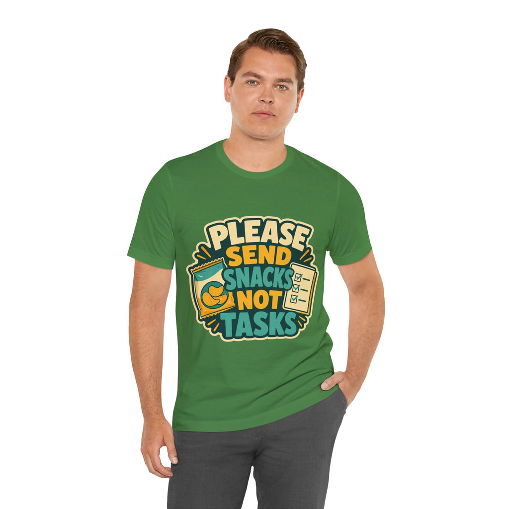 Color: Leaf | Mockup 2
