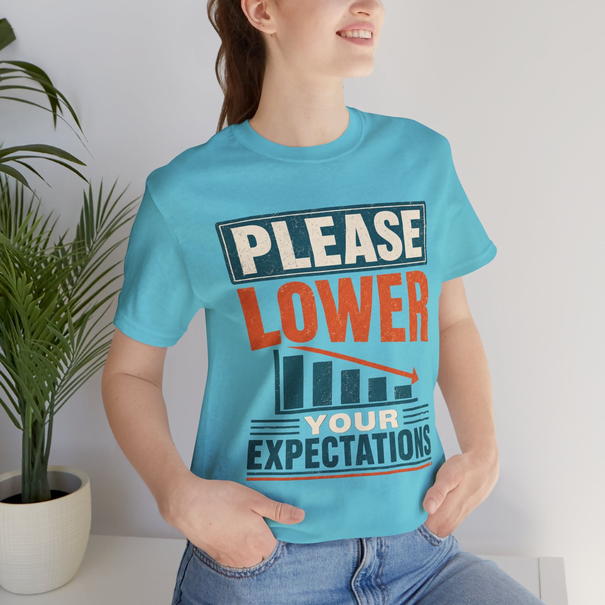Color: Turquoise | Mockup 3