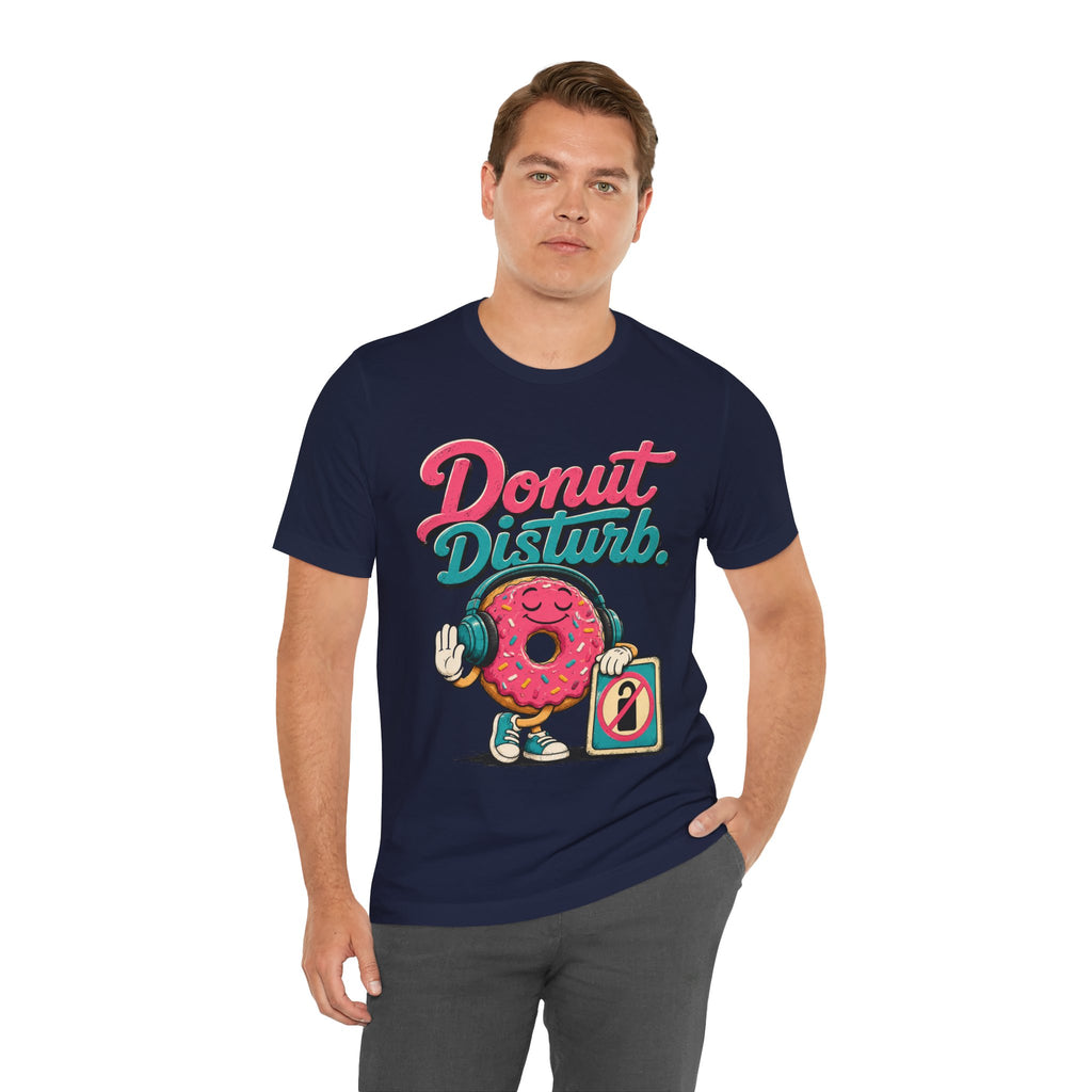 Color: Navy | Mockup 2