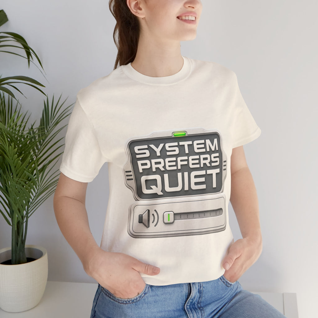 Color: Natural | Mockup 3