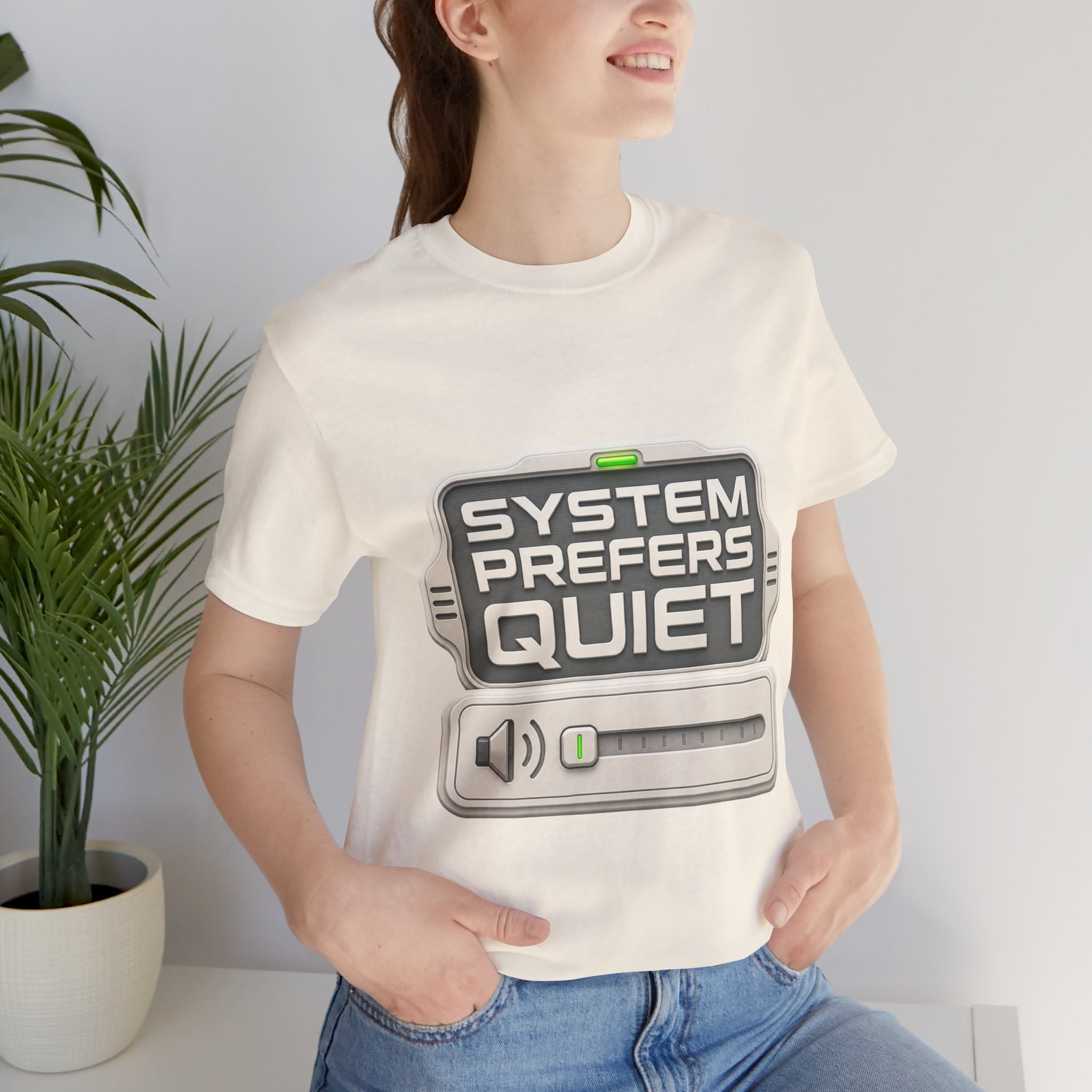 Color: Natural | Mockup 3