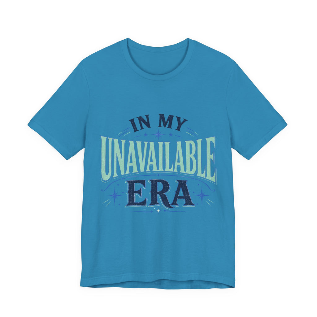 Color: Aqua | Mockup 1