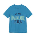 Color: Aqua | Mockup 1