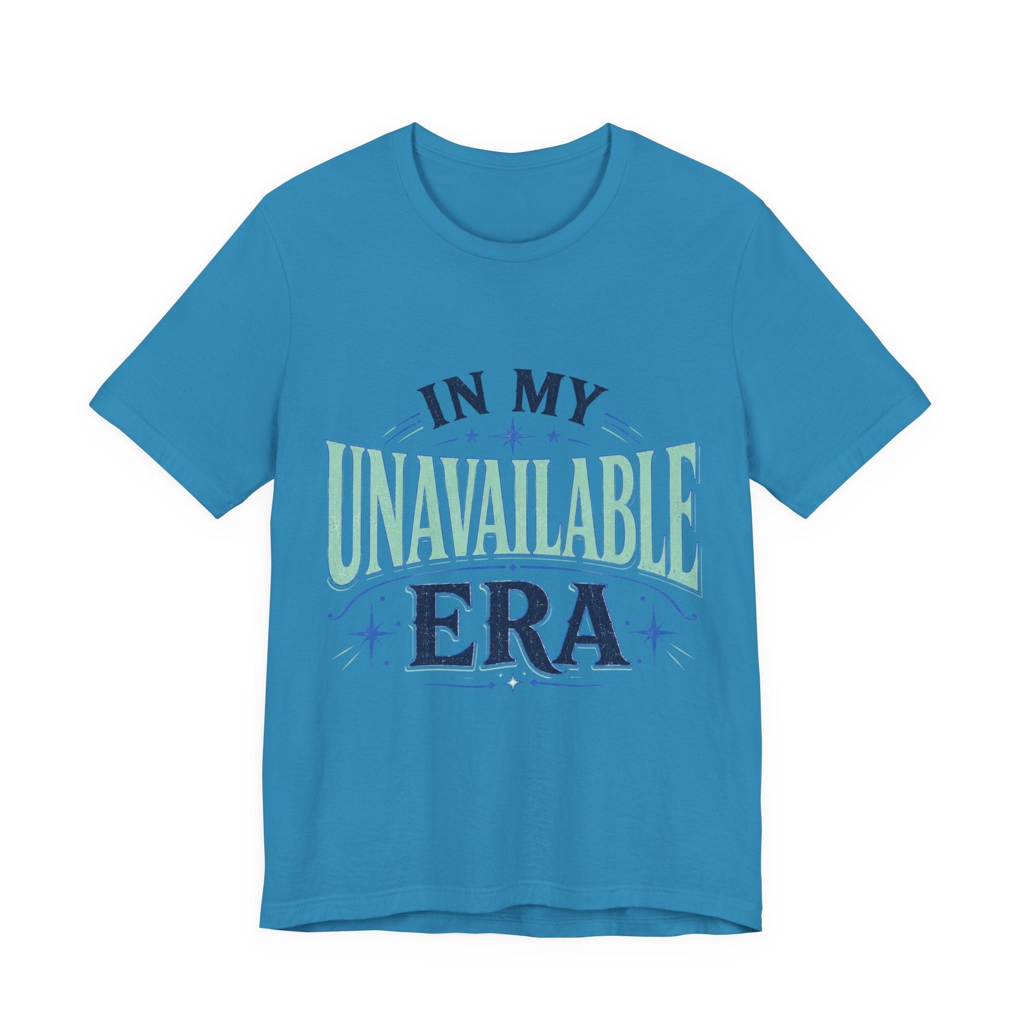 Color: Aqua | Mockup 1