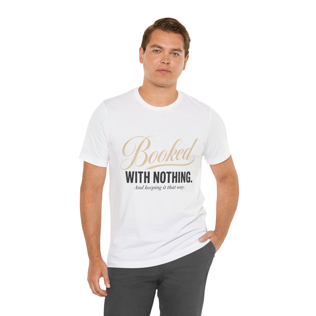 Color: White | Mockup 2