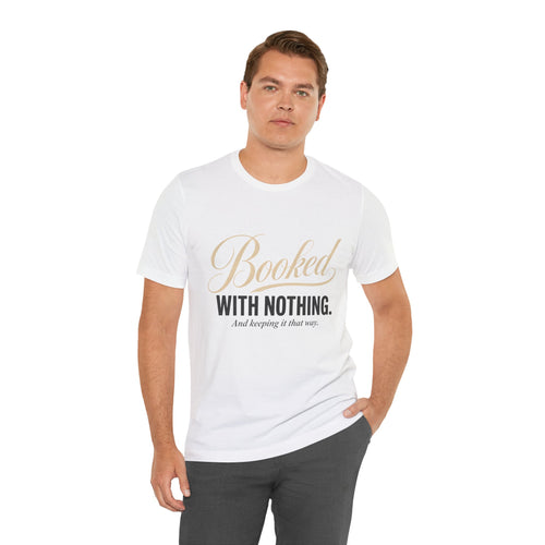Color: White | Mockup 2