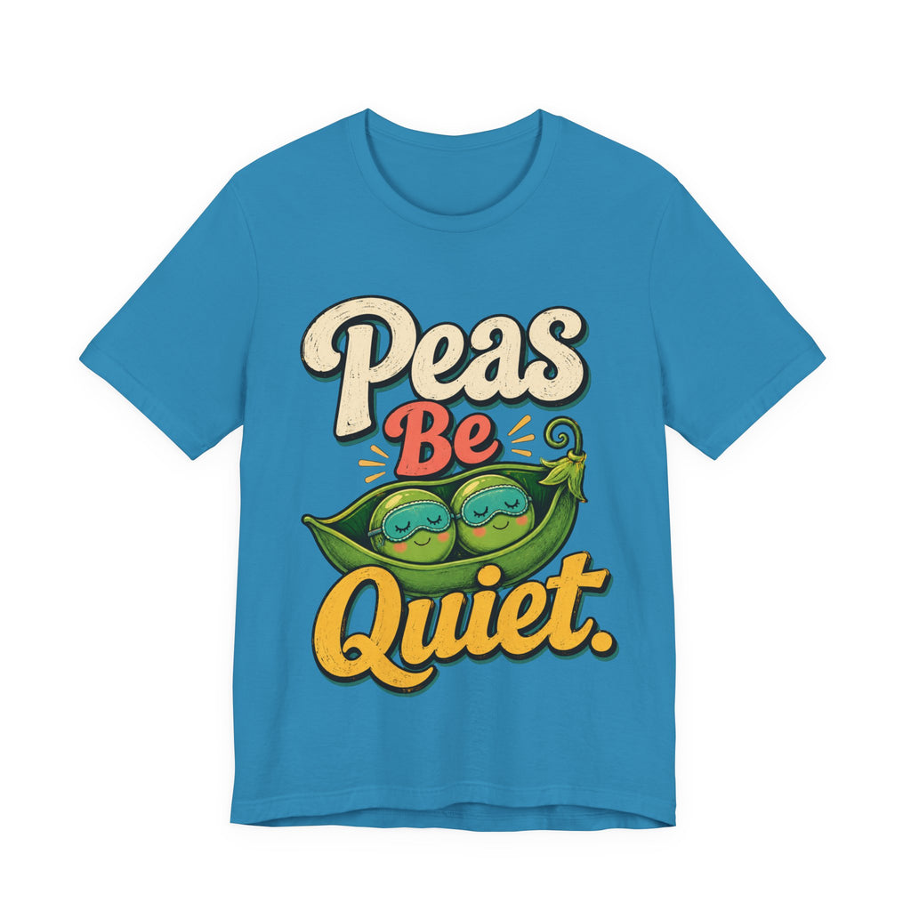Color: Aqua | Mockup 1