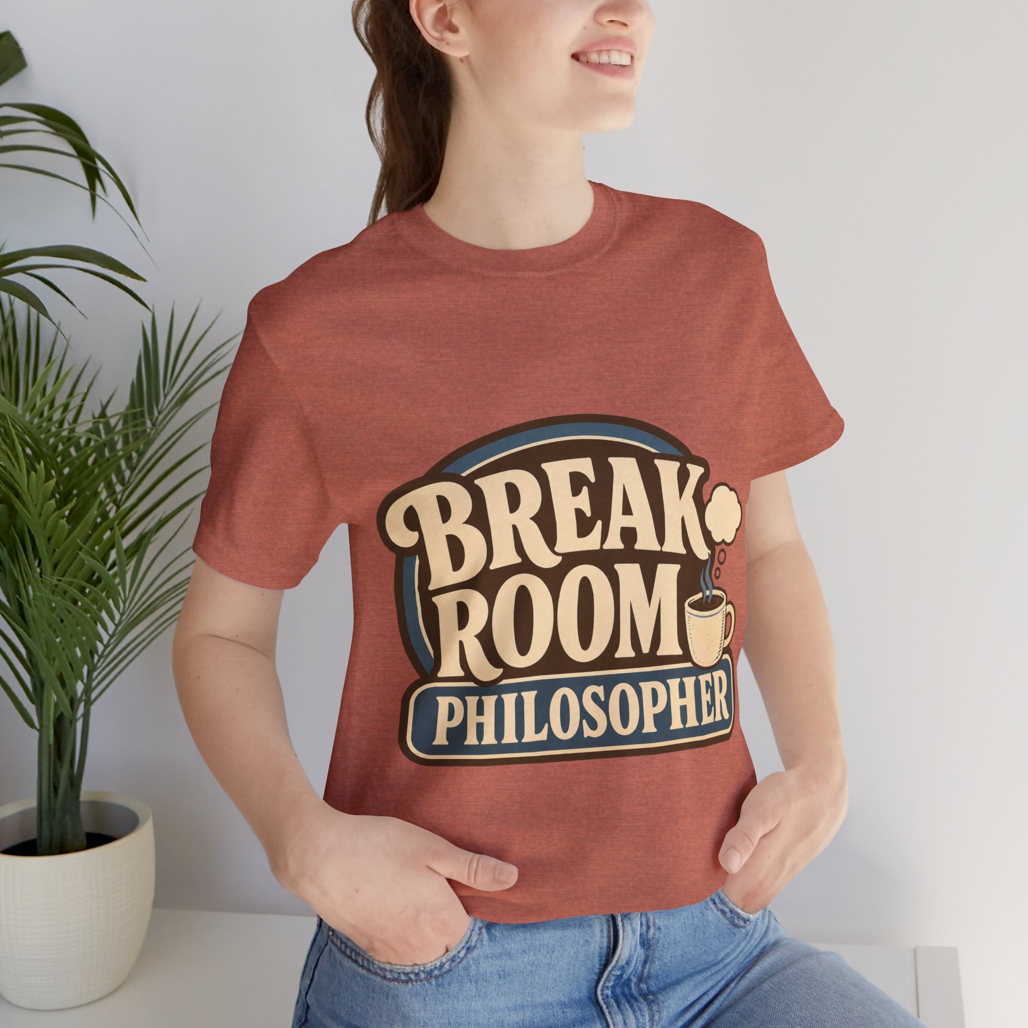Color: Heather Clay | Mockup 3