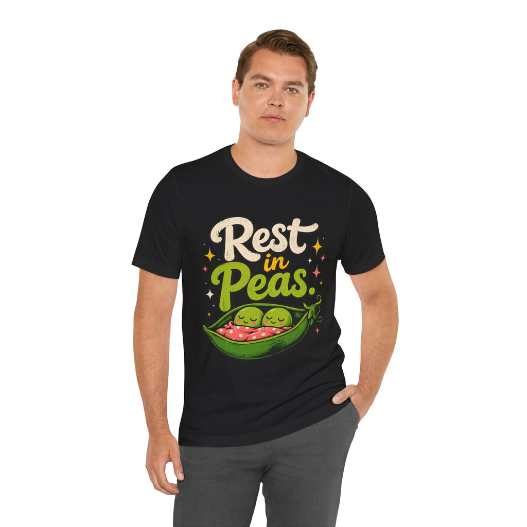 Color: Black | Mockup 2