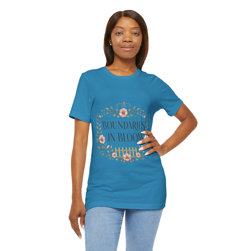 Color: Aqua | Mockup 2