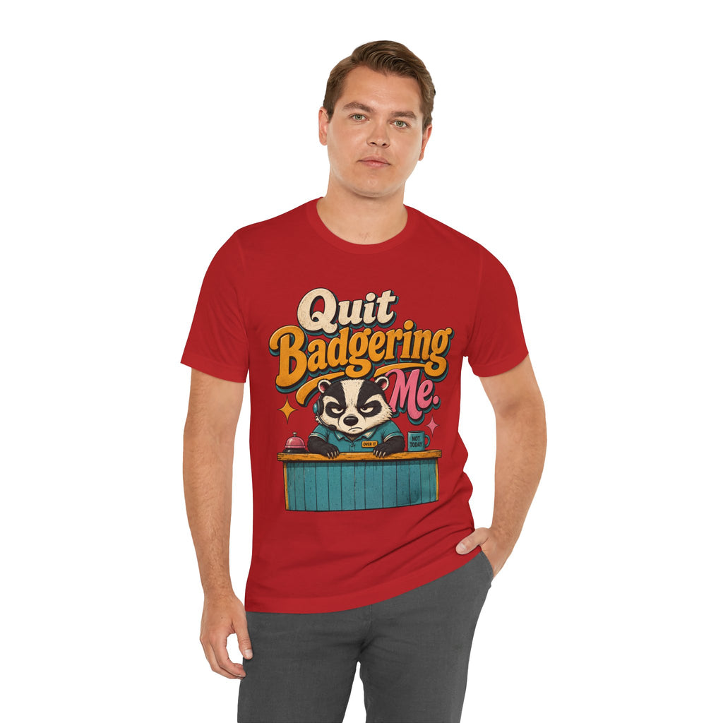 Color: Red | Mockup 2